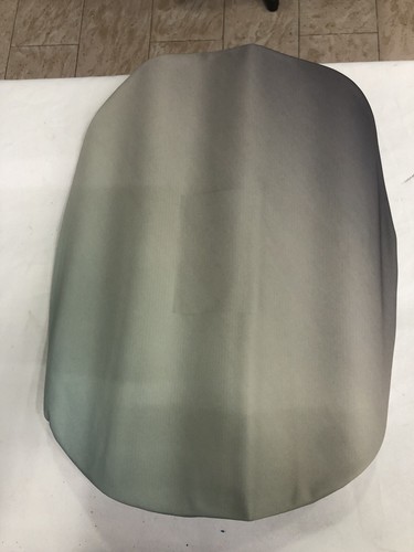 Front cover beoplay - front, a9