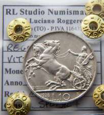 AB034-R. D'ITALIA - Vitt