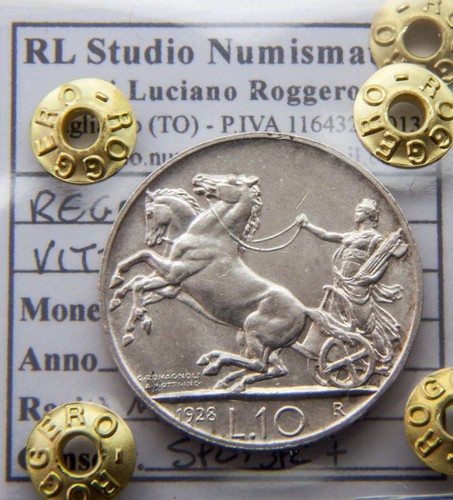 Ab034 italia vitt - d'italia,