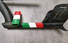 XP Deus Deus 2 personalizzabile per asta 1Pz in TPU, ws6 mi6 mi4