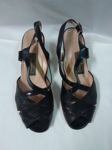 Scarpe donna vera - scarpe,