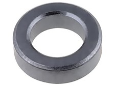 5 x ferrite RT-100-60-30
