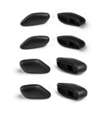 Replacement Nose Pads for
