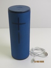 Ultimate Ears Megaboom 3