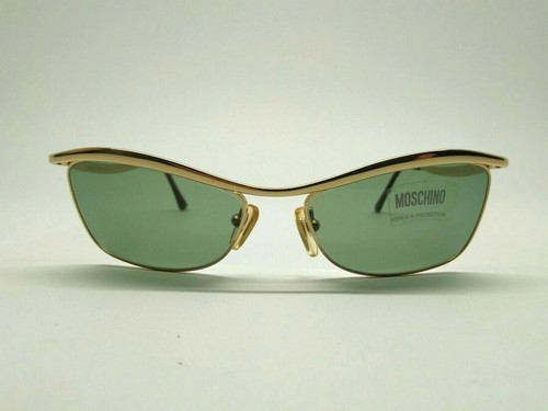 Occhiali sole moschino - da,