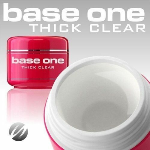 Silcare gel uv monofasico - silcare,