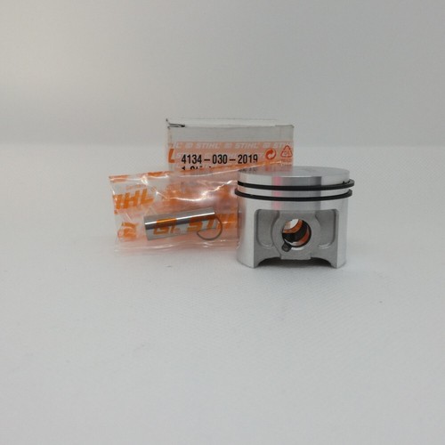 Pistone originale stihl per - pistone,