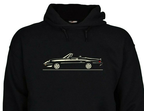 Shirt per tifosi alfa - alfa, romeo