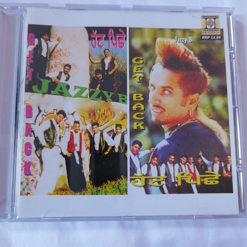 Jazzy moviebox get - b,
