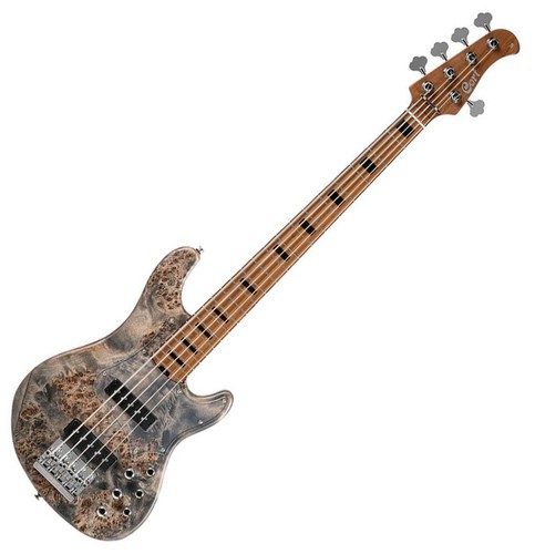 Cort modern opcg - 5, basso