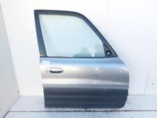 6700142021 PORTA ANTERIORE DX TOYOTA RAV-4 (A1) 4WD 2.0 B 16V MAN 5M 129CV 1996 