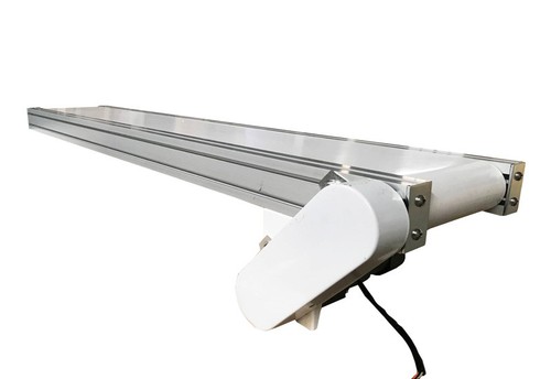 Nastro trasportatore 59x - , 7,8"