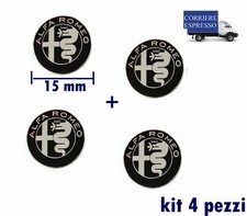 Logo chiave alfa - chiave,