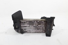 INTERCOOLER PER LANCIA Ypsilon