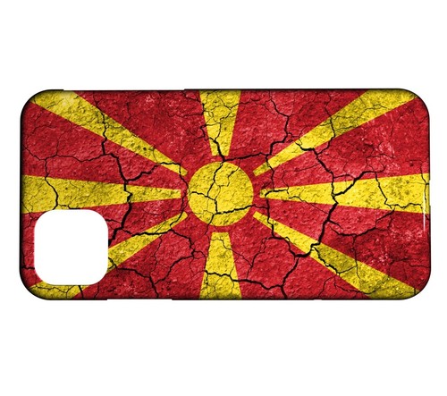 Coque pour iphone pro - coque,