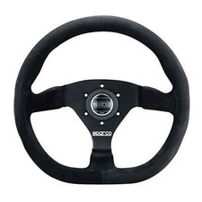 SPARCO 015TRGS1TUV Volante
