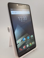 Smartphone Android Vodafone