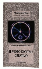 Il Video Digitale Creativo
