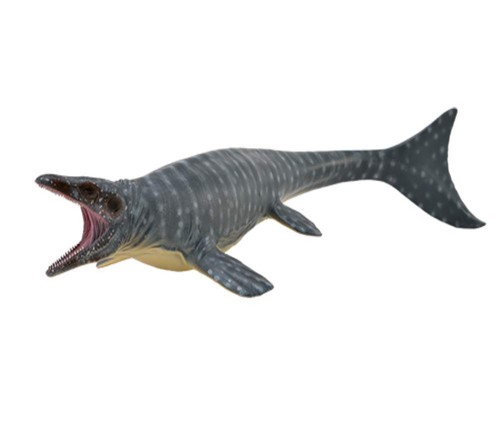 Collecta 88677 mosasaurus - 88677,