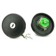 Suzuki Samurai Tappo Serbatoio