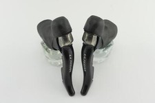 Ultegra STI ST-6700 set