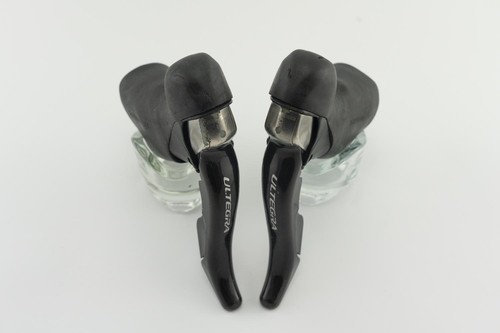 Ultegra sti 6700 set - st-6700,