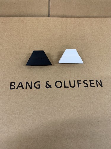 Bang olufsen beoplay - olufsen, a8