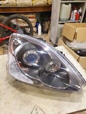 Coppia Fari Honda Civic Type R EP3