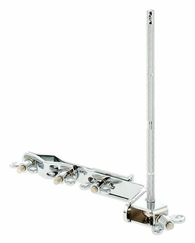 Meinl supporto campanaccio - , mc1
