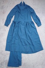 ABITO ORIZZONTALE MAISON