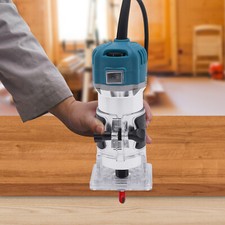 Utensile compatto per