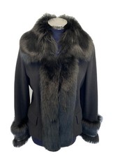 FLAVIO CASTELLANI CAPPOTTO