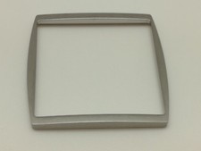 OROLOGIO TAG HEUER MONACO