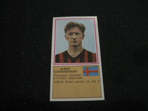 Album calciatori panini - album,