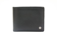 Portafoglio Mont Blanc