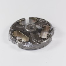 Frizione per motosega