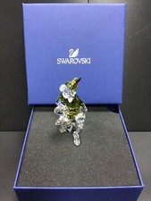 SWAROVSKI DISNEY PETER PAN