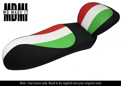 Fits piaggio vespa - vespa, 250