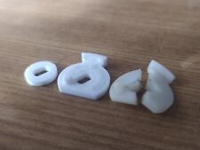 McIntosh Rotary Power Switch Repair kit