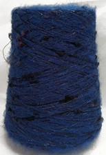Stock filati rocche fantasia - rocche,