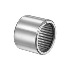 B1616 Needle Roller Bearings