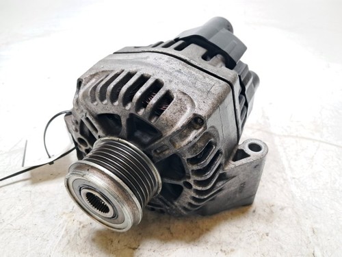 51784845 alternatore fiat 500 - alternatore,