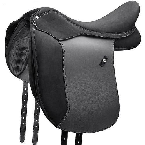 Wintec pro wide dressage - wintec,