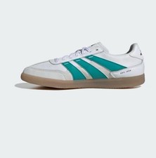 Adidas Predator Freestyle