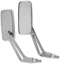 Specchio Retrovisore Moto