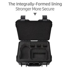 Custodia rigida per dji - dji, mavic