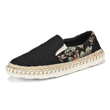 Scarpe espadrillas uomo - ,