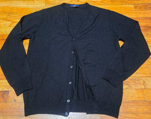 Cardigan eredi pisano italia - eredi,