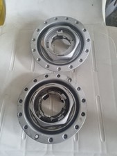 Volkswagen Corrado Caps Center