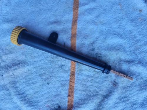 Kawasaki fr601v 20cv bastone - kawasaki,